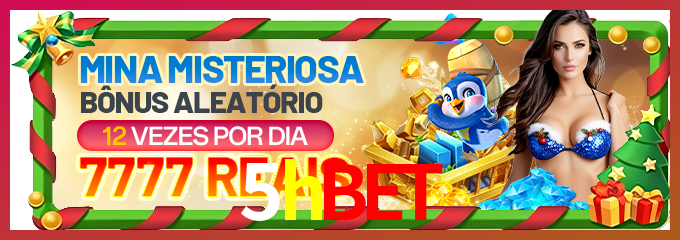 Download 5hbet Windows