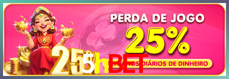 Tornar VIP 5hbet